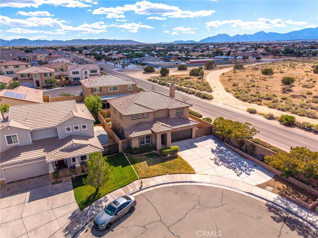 12901 La Costa Court Property Photo 47