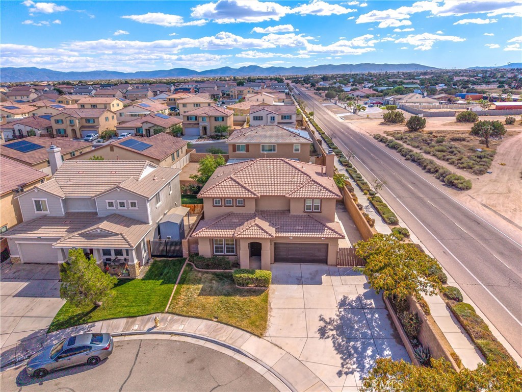 12901 La Costa Court Property Photo 48