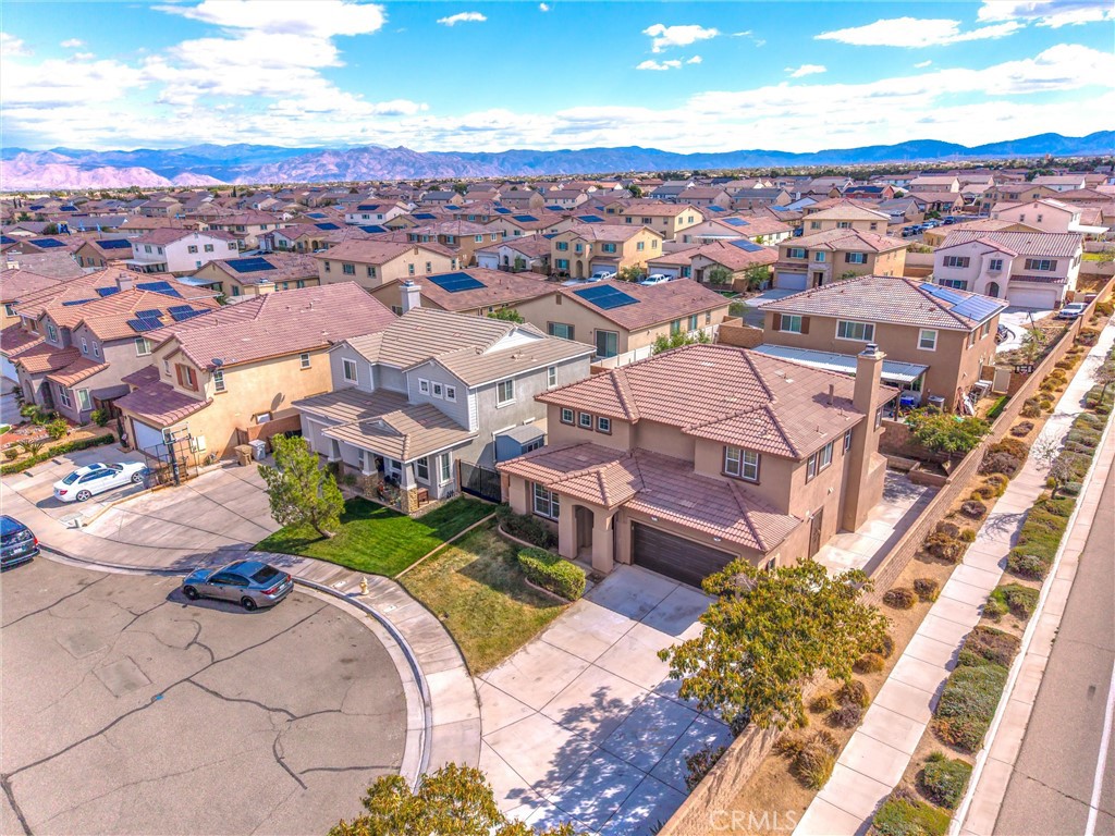 12901 La Costa Court Property Photo 49