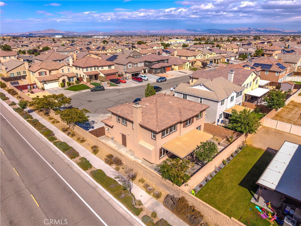 12901 La Costa Court Property Photo 51
