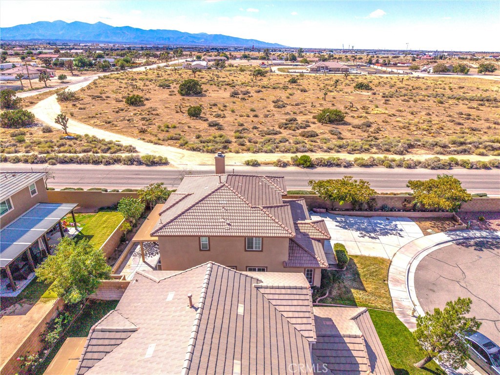 12901 La Costa Court Property Photo 54