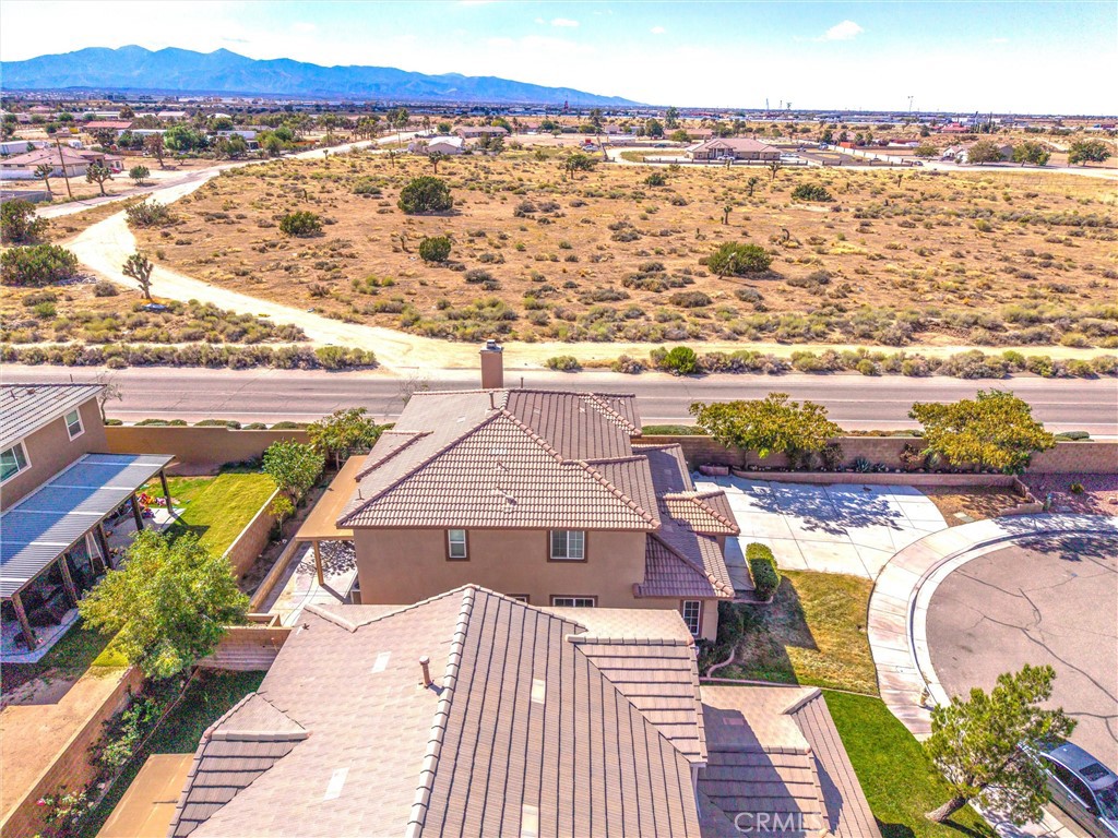 12901 La Costa Court Property Photo 54