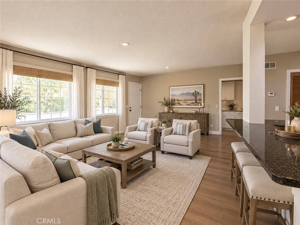 12584 Atwood Court Property Photo 1