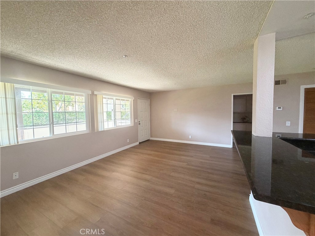 12584 Atwood Court Property Photo 2