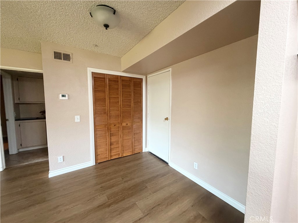 12584 Atwood Court Property Photo 4