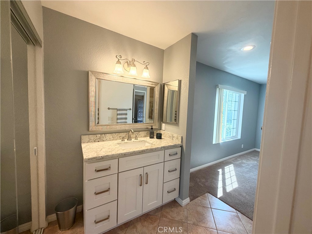 12584 Atwood Court Property Photo 7