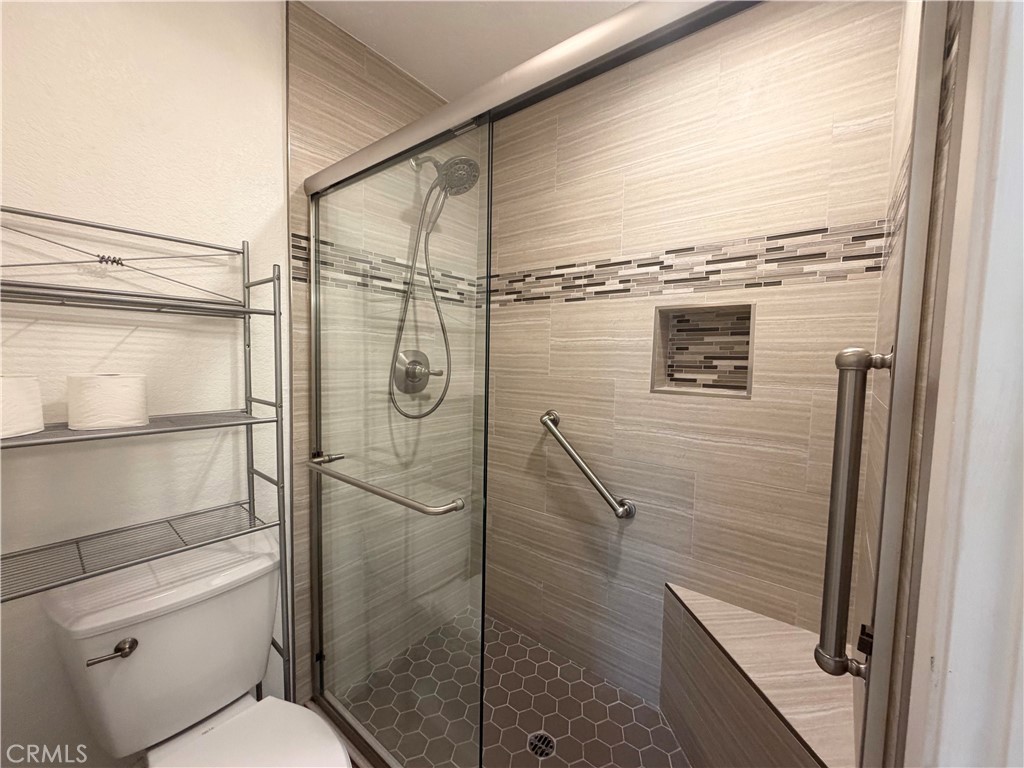 12584 Atwood Court Property Photo 8