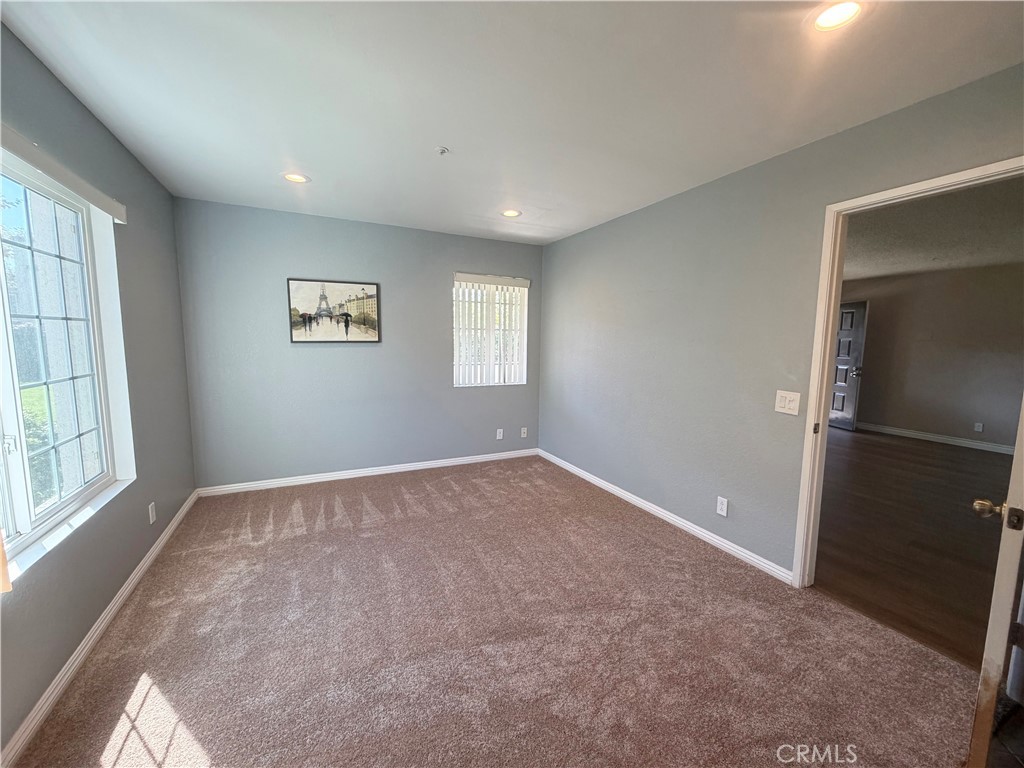 12584 Atwood Court Property Photo 9