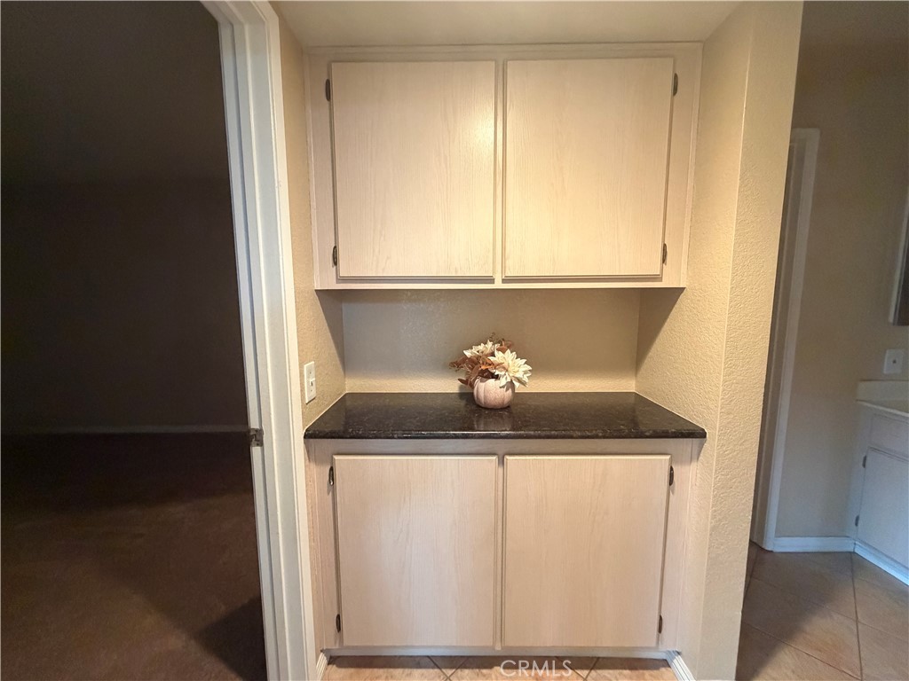 12584 Atwood Court Property Photo 10