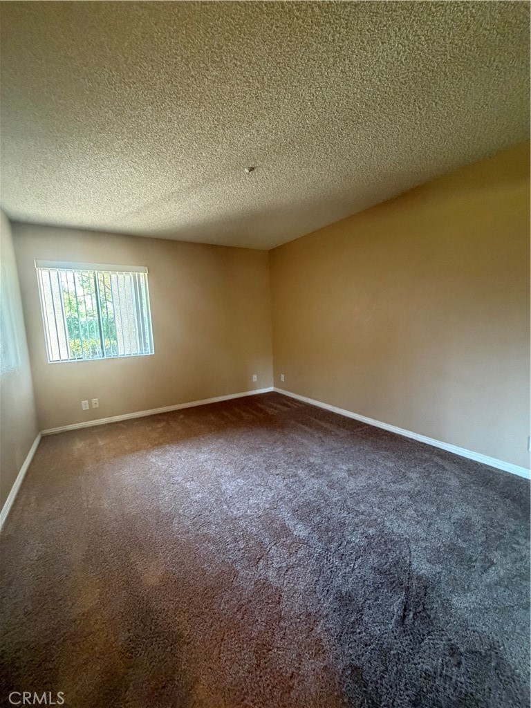 12584 Atwood Court Property Photo 12