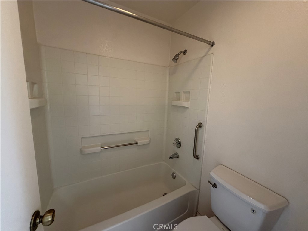 12584 Atwood Court Property Photo 14