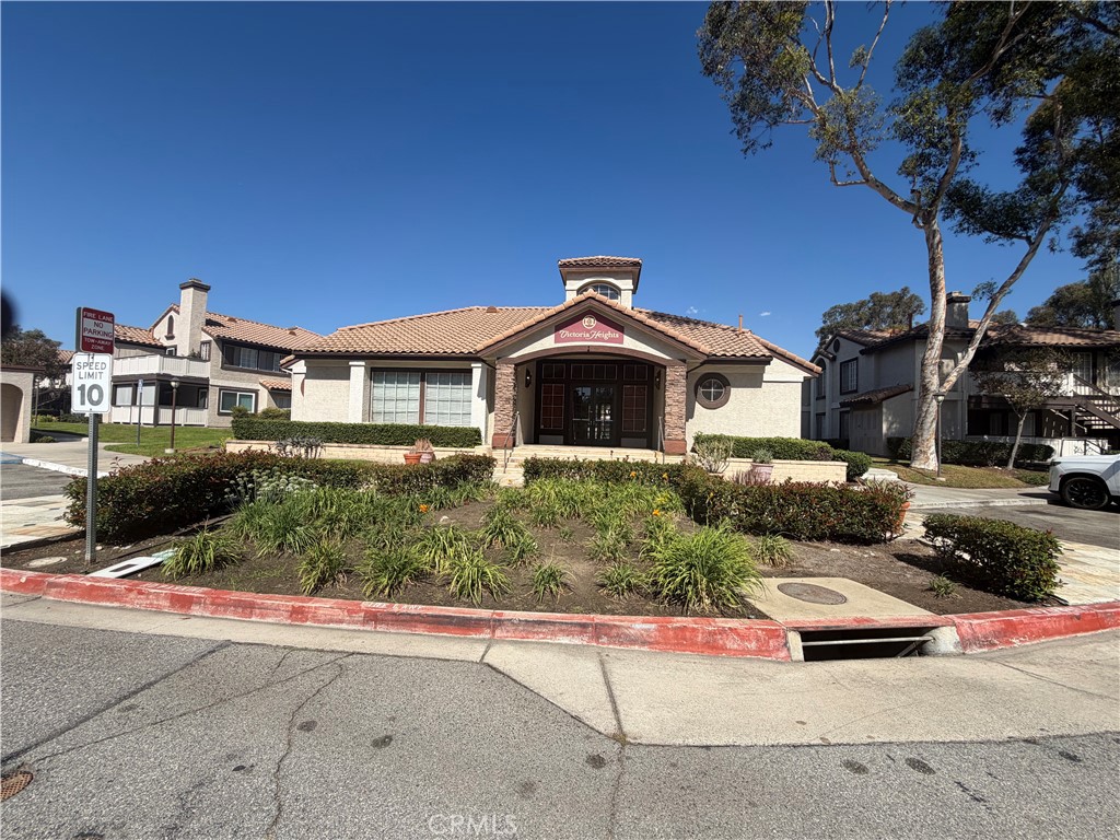 12584 Atwood Court Property Photo 15