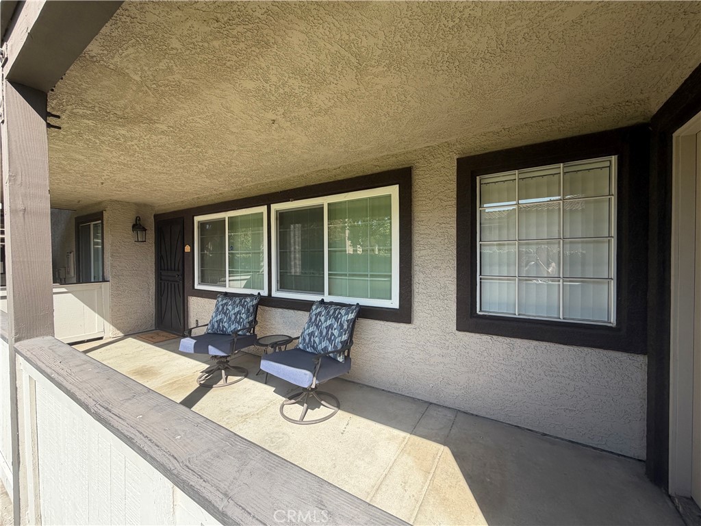 12584 Atwood Court Property Photo 16