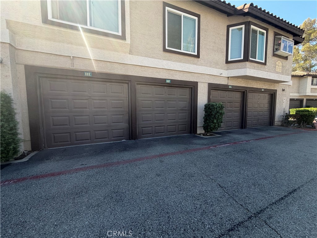 12584 Atwood Court Property Photo 17