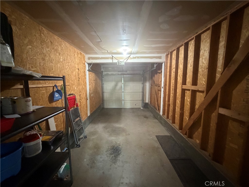 12584 Atwood Court Property Photo 18