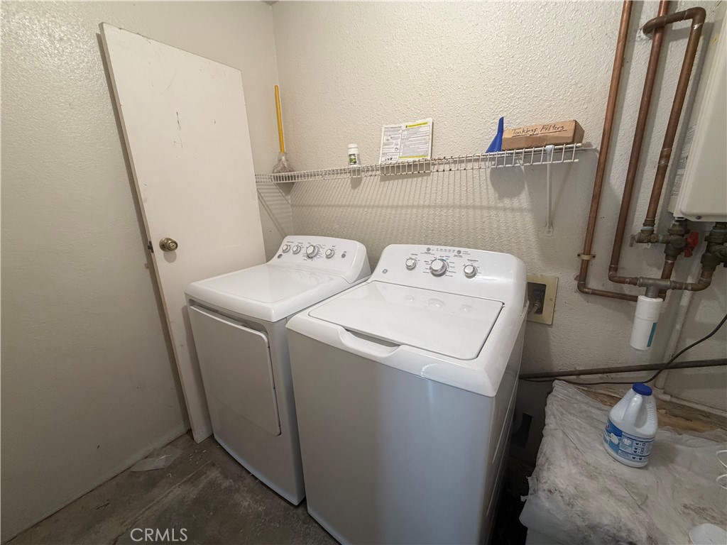 12584 Atwood Court Property Photo 19