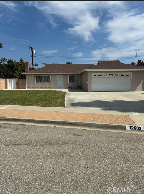 12632 Adrian Property Photo 1