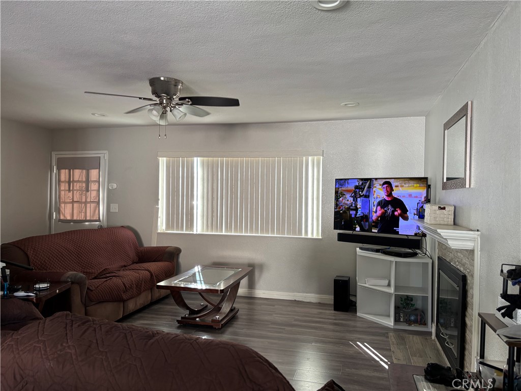 12632 Adrian Property Photo 2