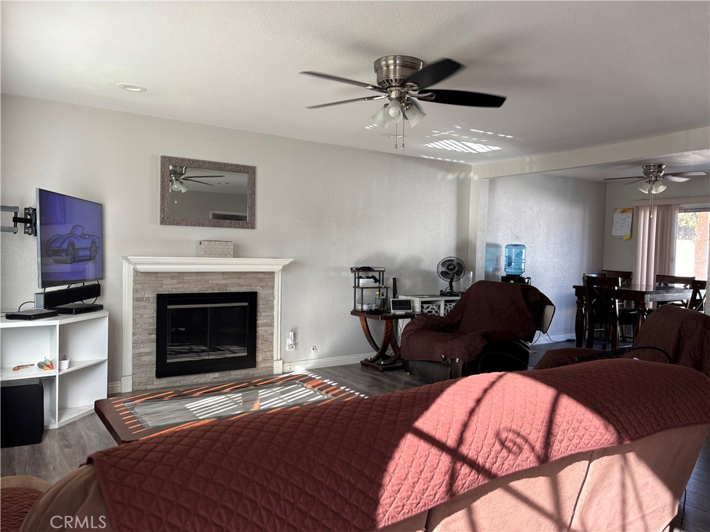 12632 Adrian Property Photo 3