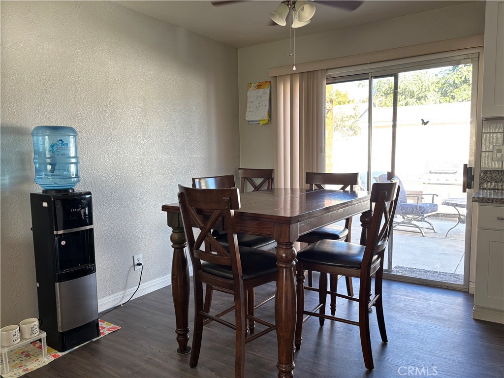 12632 Adrian Property Photo 5