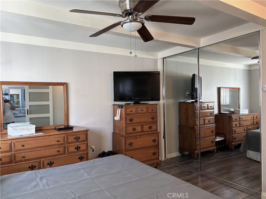 12632 Adrian Property Photo 10
