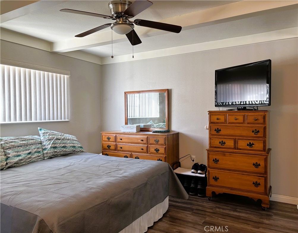 12632 Adrian Property Photo 11