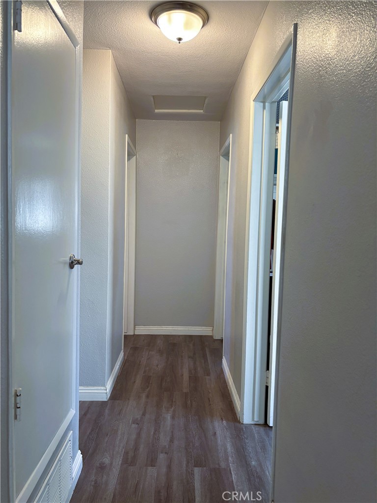 12632 Adrian Property Photo 14