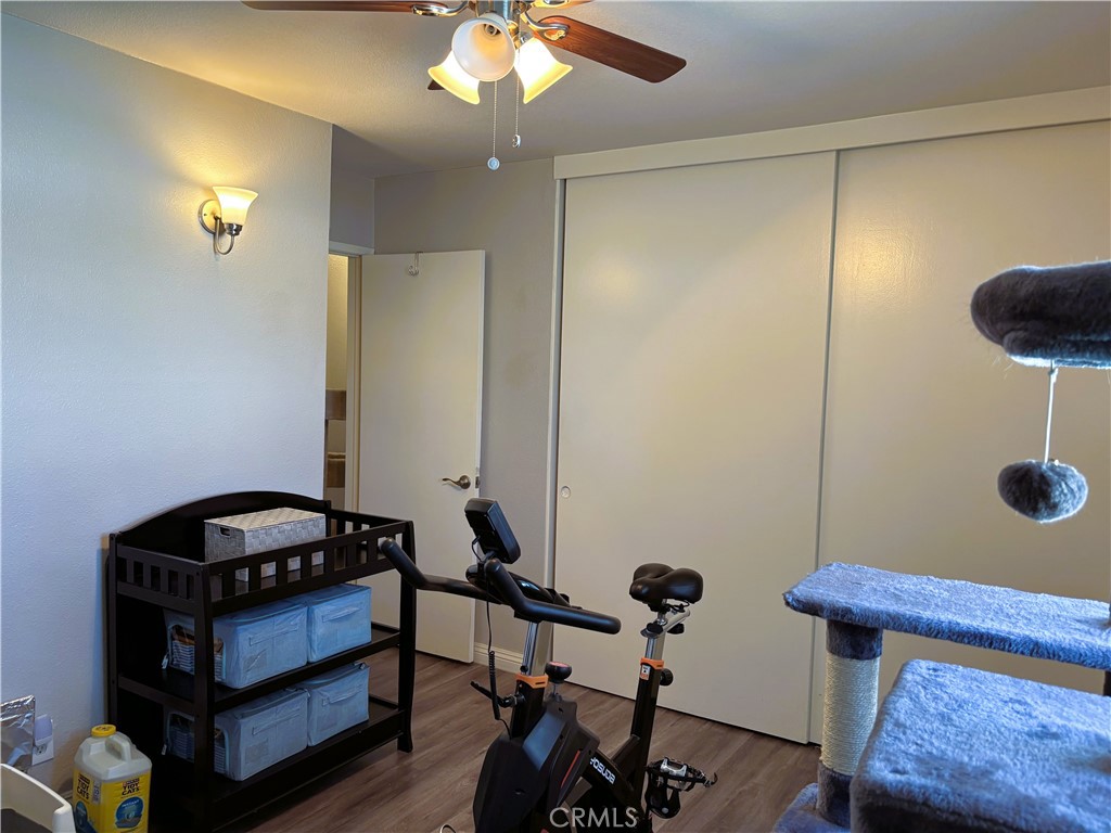 12632 Adrian Property Photo 15