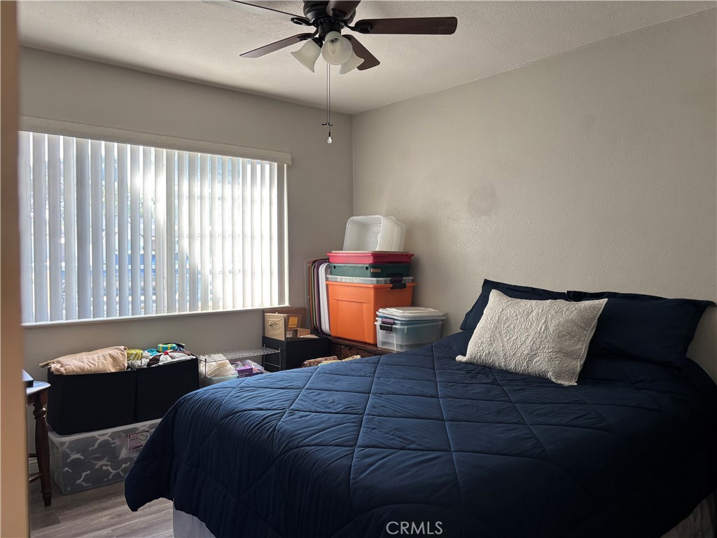 12632 Adrian Property Photo 18