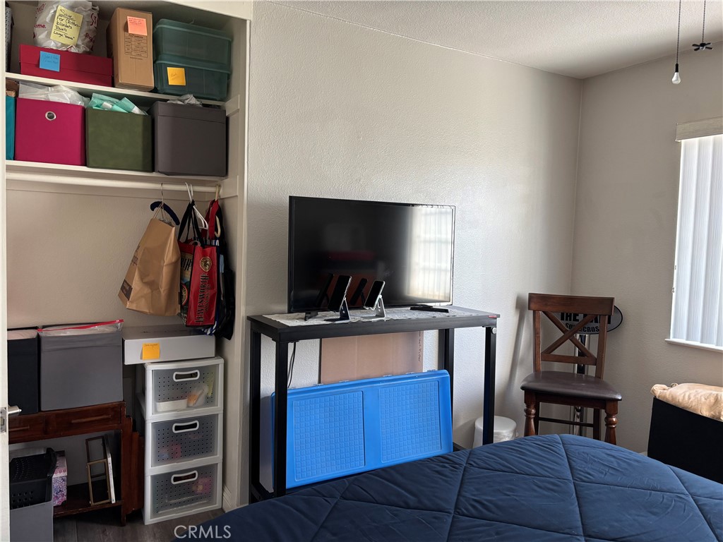 12632 Adrian Property Photo 19