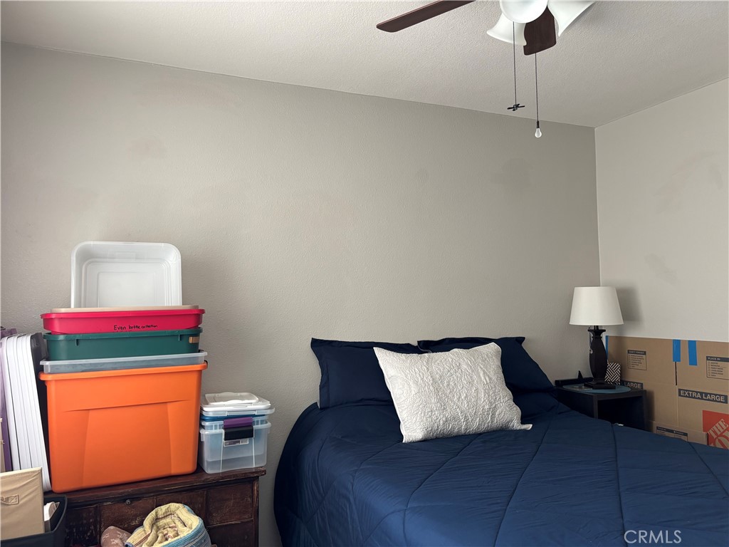 12632 Adrian Property Photo 20