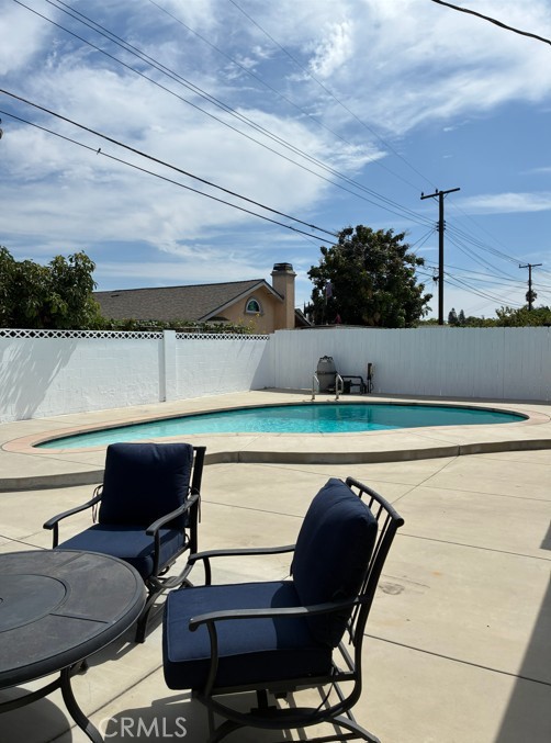 12632 Adrian Property Photo 23