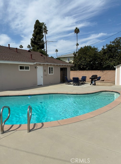 12632 Adrian Property Photo 24