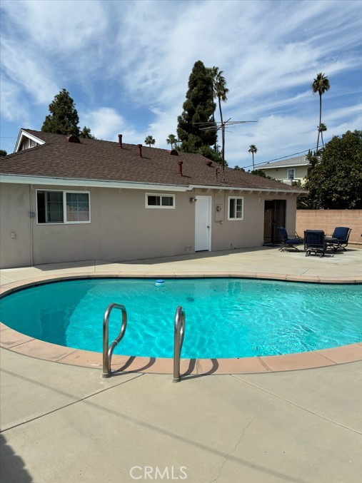 12632 Adrian Property Photo 25