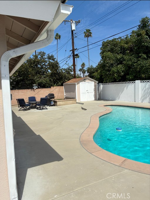 12632 Adrian Property Photo 26