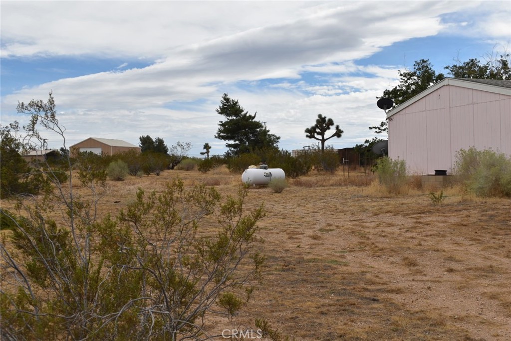 7933 7th Property Photo 2