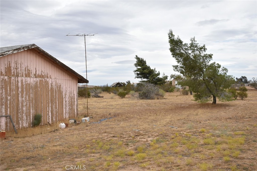 7933 7th Property Photo 3