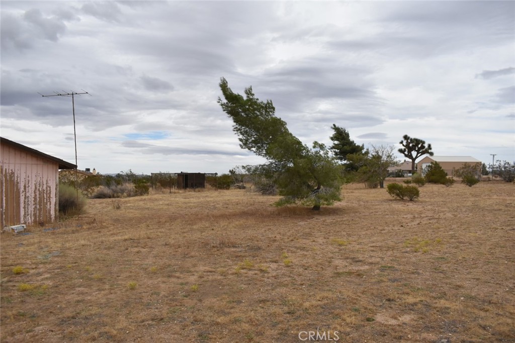 7933 7th Property Photo 4