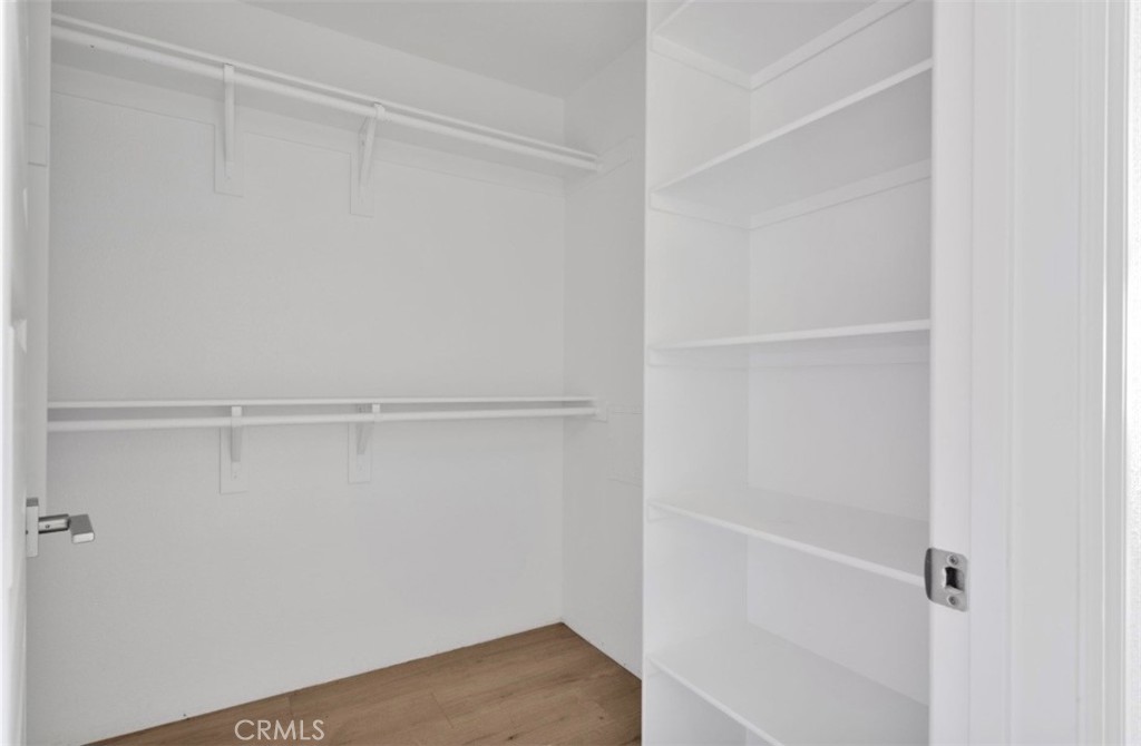 15271 Sycamore St. Property Photo 11