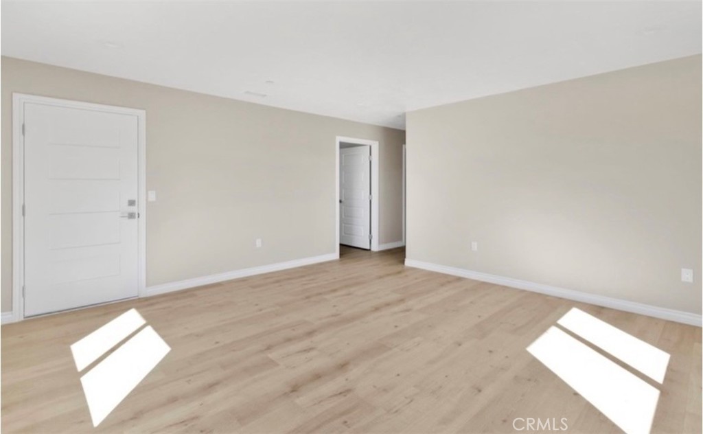 15271 Sycamore St. Property Photo 12