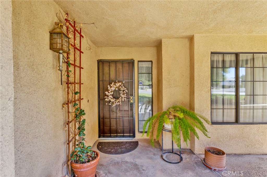 15001 Blue Grass Property Photo 7