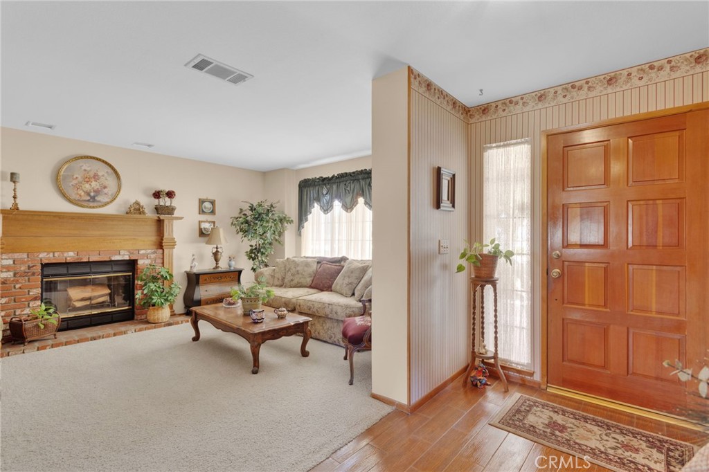 15001 Blue Grass Property Photo 10