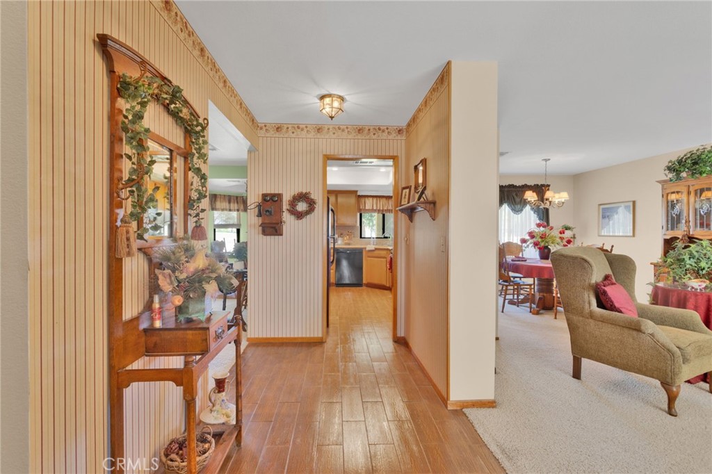 15001 Blue Grass Property Photo 11