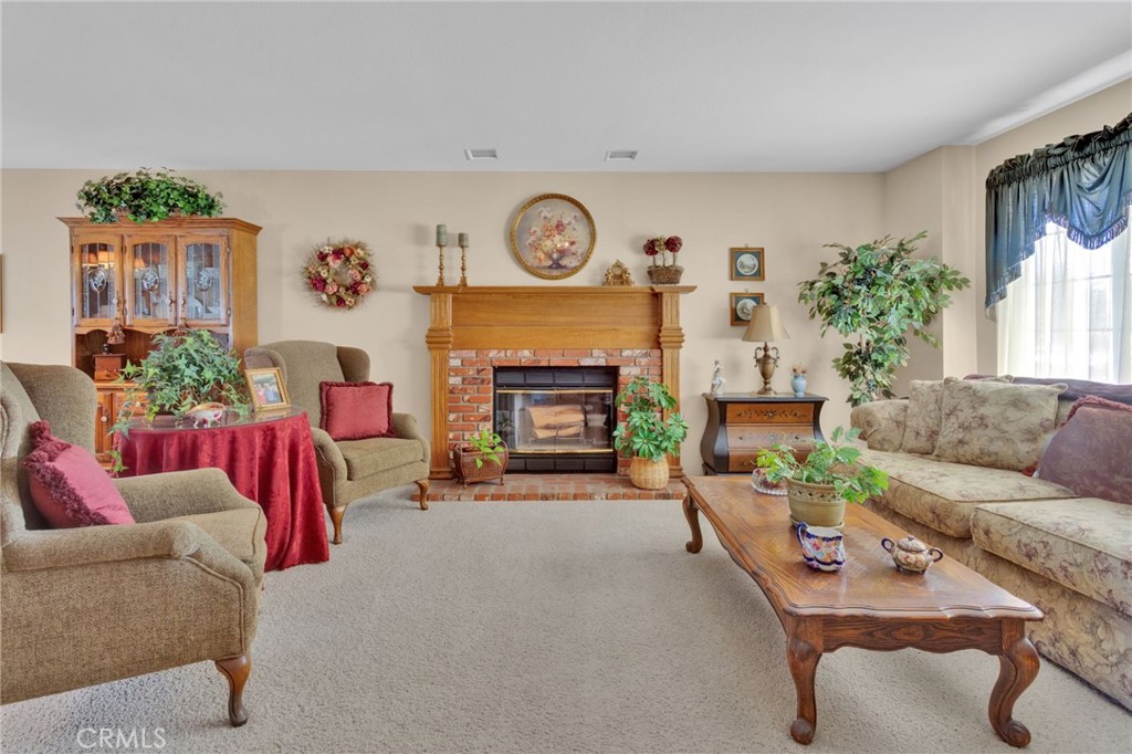 15001 Blue Grass Property Photo 12