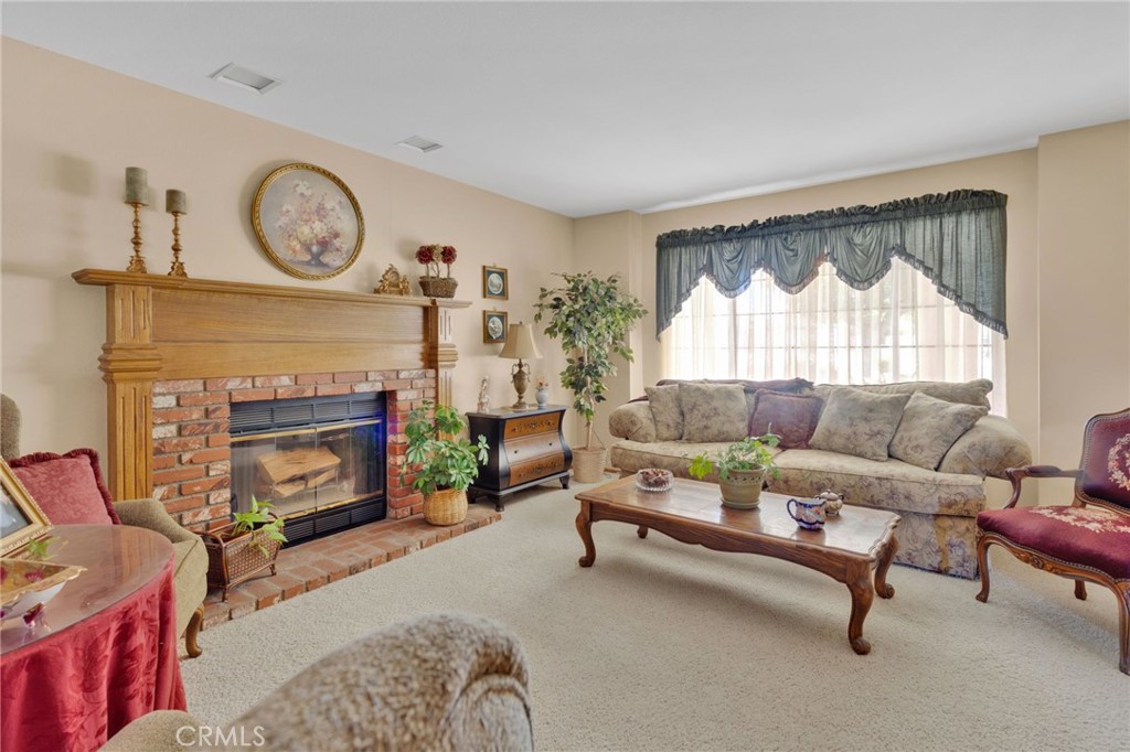 15001 Blue Grass Property Photo 13