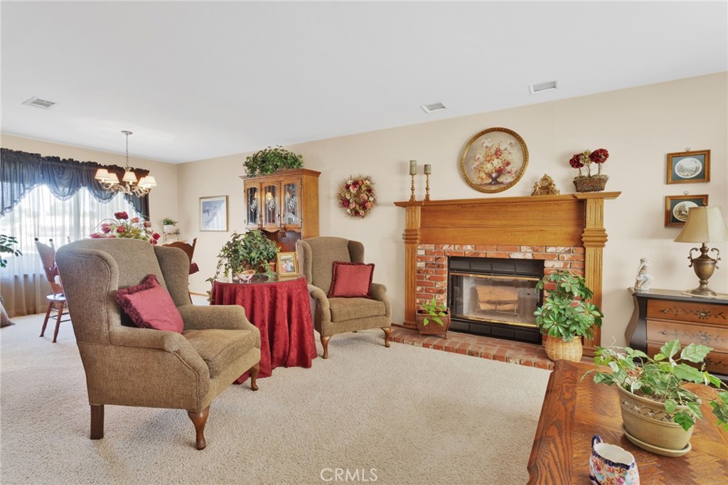 15001 Blue Grass Property Photo 14