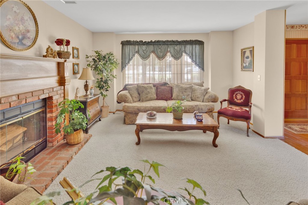 15001 Blue Grass Property Photo 15