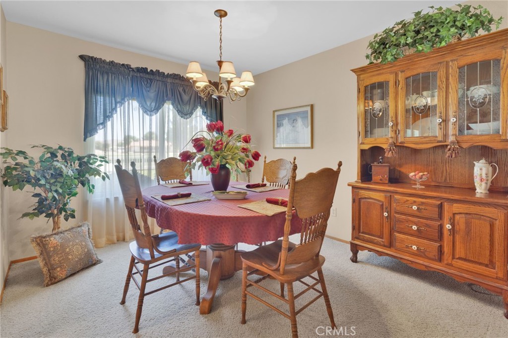 15001 Blue Grass Property Photo 16