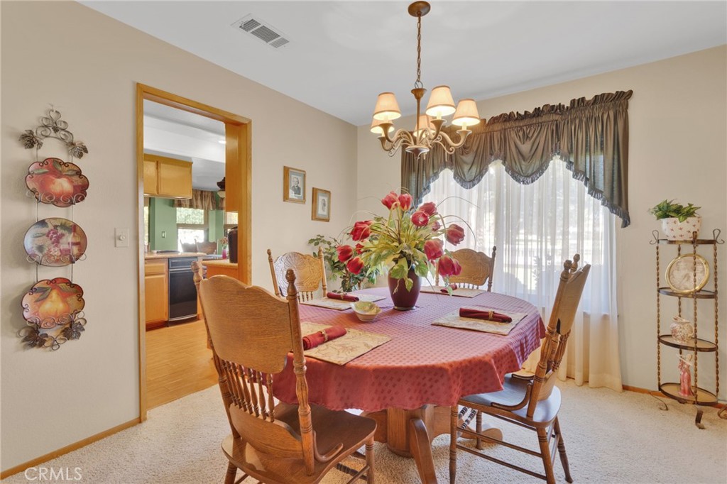 15001 Blue Grass Property Photo 17