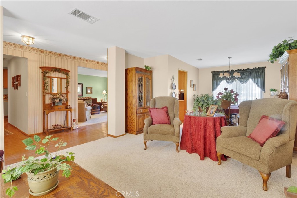 15001 Blue Grass Property Photo 18